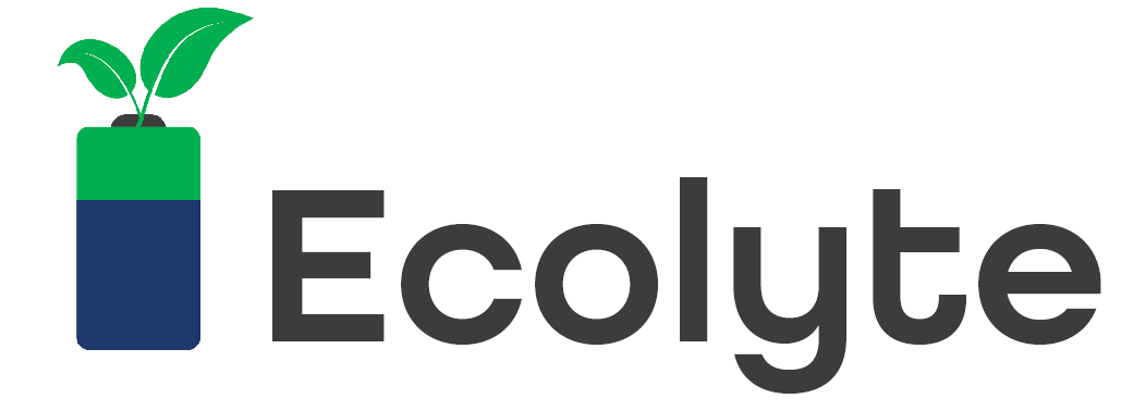 Ecolyte